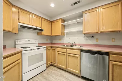 360 Glenn Street, Ashland, OR 97520 - Photo 22