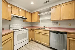 360 Glenn St, Ashland, OR 97520 - Photo 22