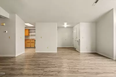 360 Glenn Street, Ashland, OR 97520 - Photo 18