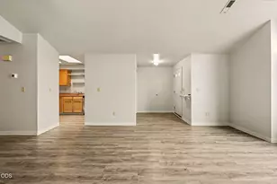 360 Glenn St, Ashland, OR 97520 - Photo 18