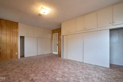 11 S Platt Avenue, Eagle Point, OR 97524 - Photo 14