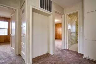 11 S Platt Ave, Eagle Point, OR 97524 - Photo 18