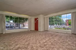 11 S Platt Ave, Eagle Point, OR 97524 - Photo 6