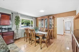 1317 NW Prospect Ave, Grants Pass, OR 97526 - Photo 12