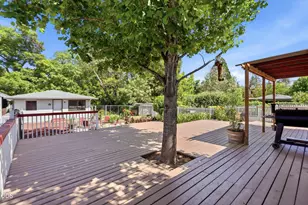 1317 NW Prospect Ave, Grants Pass, OR 97526 - Photo 48
