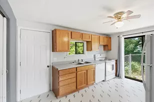 1317 NW Prospect Ave, Grants Pass, OR 97526 - Photo 36