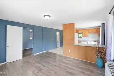 1317 NW Prospect Avenue, Grants Pass, OR 97526 - Photo 34