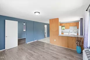 1317 NW Prospect Ave, Grants Pass, OR 97526 - Photo 34