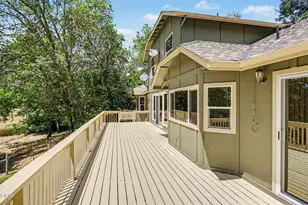 7833 Lower River Rd, Grants Pass, OR 97526 - Photo 78
