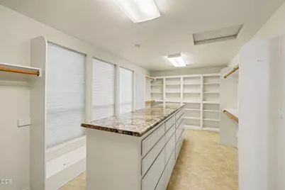 7833 Lower River Road, Grants Pass, OR 97526 - Photo 28