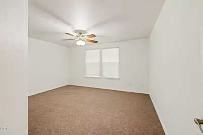 7833 Lower River Road, Grants Pass, OR 97526 - Photo 54