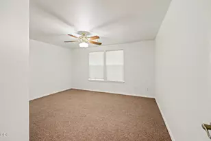 7833 Lower River Rd, Grants Pass, OR 97526 - Photo 54
