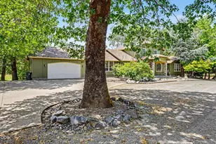 7833 Lower River Rd, Grants Pass, OR 97526 - Photo 84