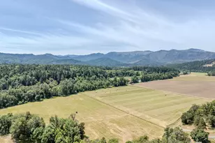 7833 Lower River Rd, Grants Pass, OR 97526 - Photo 118