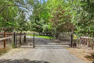 7833 Lower River Rd, Grants Pass, OR 97526 - Photo 74