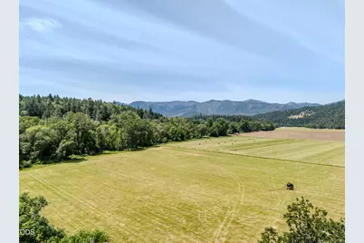 7833 Lower River Road, Grants Pass, OR 97526 - Photo 112