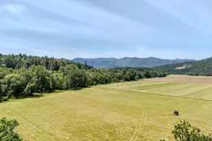 7833 Lower River Rd, Grants Pass, OR 97526 - Photo 112
