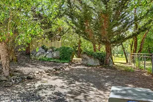 7833 Lower River Rd, Grants Pass, OR 97526 - Photo 70
