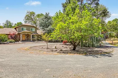 7833 Lower River Road, Grants Pass, OR 97526 - Photo 68