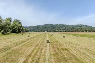 7833 Lower River Rd, Grants Pass, OR 97526 - Photo 120