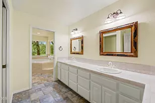 7833 Lower River Rd, Grants Pass, OR 97526 - Photo 24