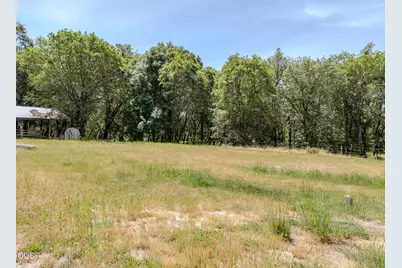 7833 Lower River Road, Grants Pass, OR 97526 - Photo 104
