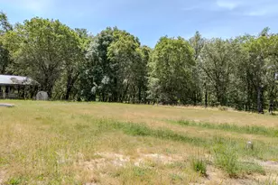 7833 Lower River Rd, Grants Pass, OR 97526 - Photo 104