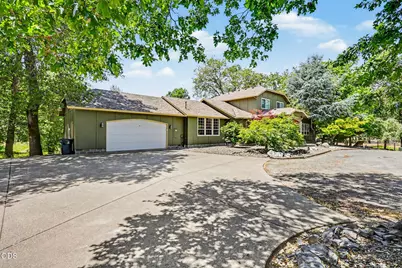 7833 Lower River Road, Grants Pass, OR 97526 - Photo 58