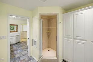7833 Lower River Rd, Grants Pass, OR 97526 - Photo 26