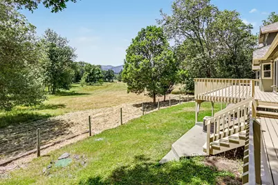 7833 Lower River Road, Grants Pass, OR 97526 - Photo 76