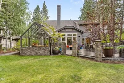 19324 Soda Springs Drive, Bend, OR 97702 - Photo 44