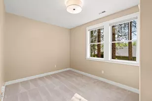 19324 Soda Springs Dr, Bend, OR 97702 - Photo 32