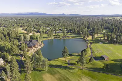 19324 Soda Springs Drive, Bend, OR 97702 - Photo 64
