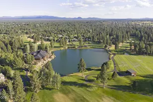 19324 Soda Springs Dr, Bend, OR 97702 - Photo 64