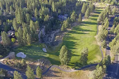 19324 Soda Springs Drive, Bend, OR 97702 - Photo 62