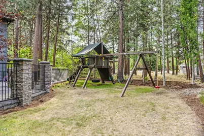 19324 Soda Springs Drive, Bend, OR 97702 - Photo 50