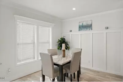 300 Luman Road #178, Phoenix, OR 97535 - Photo 6