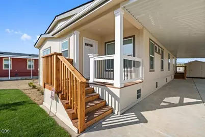 300 Luman Road #178, Phoenix, OR 97535 - Photo 4