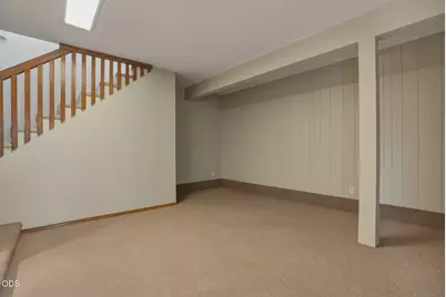 65238 85th Place, Bend, OR 97703 - Photo 12