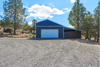 65238 85th Place, Bend, OR 97703 - Photo 28