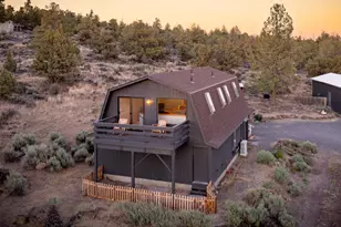 65238 85th Pl, Bend, OR 97703 - Photo 2