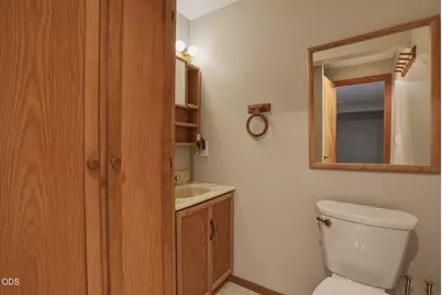 65238 85th Place, Bend, OR 97703 - Photo 14