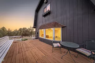 65238 85th Pl, Bend, OR 97703 - Photo 36