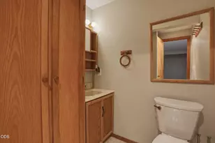65238 85th Pl, Bend, OR 97703 - Photo 22