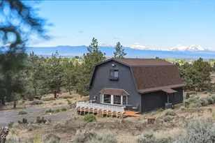 65238 85th Pl, Bend, OR 97703 - Photo 10