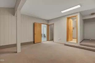 65238 85th Pl, Bend, OR 97703 - Photo 20