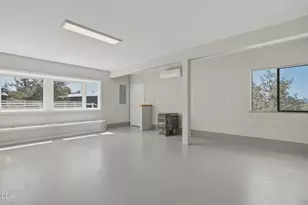 65238 85th Pl, Bend, OR 97703 - Photo 16