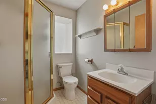 65238 85th Pl, Bend, OR 97703 - Photo 32