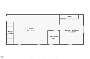 65238 85th Pl, Bend, OR 97703 - Photo 56