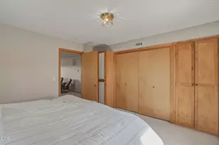 65238 85th Pl, Bend, OR 97703 - Photo 30